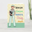 Search for nurses day cards Medicine