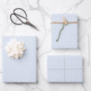 Search for light grey wrapping paper Trendy