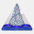 Search for swirl tree stickers Merry christmas