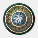 Search for celtics magnets Spiral