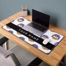 Search for stuck mouse mats Xmas