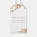 Search for flower gift tags Vintage