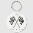 Search for boy baby shower key rings Vintage