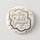 Search for christian birthday badges Faith