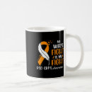 Search for complex regional pain syndrome mugs Fighters