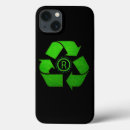 Search for recycle iphone cases Global warming