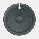 Search for sound of music christmas tree decorations Speaker