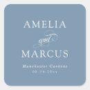 Search for victorian wedding stickers Floral