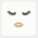 Search for woman artist stickers Feminine