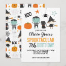 Search for costume birthday invitations Children