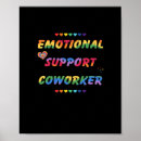 Search for viral posters Work bestie
