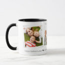 Search for sentimental fathers day mugs Sentimental for dad