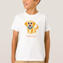 Search for farm boys tshirts Blue