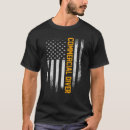 Search for commercial diver tshirts Vintage