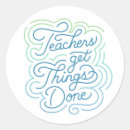 Search for colourful swirls stickers Modern