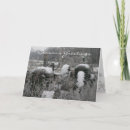 Search for tractor christmas cards Farm