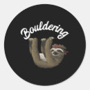 Search for free climbing stickers Trad