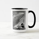 Search for aeroplane mugs Plans