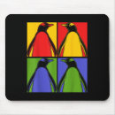 Search for animal mouse mats Cute
