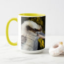 Search for kookaburra mugs Bird