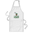 Search for wet aprons Funny