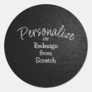Search for scratch stickers Create your own