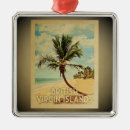 Search for british virgin islands Caribbean