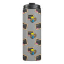 Search for cute math mugs Student