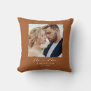 Search for wedding cushions Burgundy