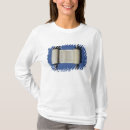 Search for 1765 tshirts English
