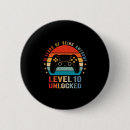 Search for best bir badges Fantasy