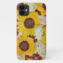 Search for yellow rose wedding electronics Valentine