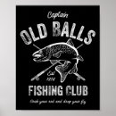 Search for flying fish posters Nature