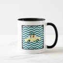 Search for open road mugs Camper