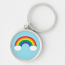 Search for cloud key rings Cute