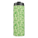 Search for cartoon skull mugs Bones