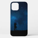 Search for romances iphone cases Couple
