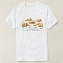 Search for funny popcorn tshirts Humour