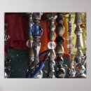 Search for tel aviv posters Middle