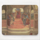 Search for fresco mouse mats Life