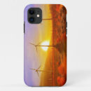 Search for industries iphone cases Usa