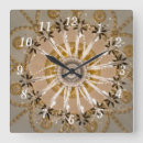 Search for chandeliers art Light