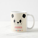 Search for slide mugs Cute