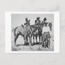 Search for a b c postcards Century