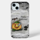 Search for ghost cat iphone cases Bat