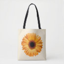 Search for orange gerbera bags Flower