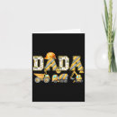 Search for construction christmas cards Holiday offer today