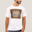 Search for volcano tshirts California