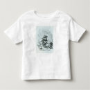 Search for robbers tshirts Highwayman