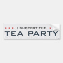 Search for tea party bumper stickers Liberty